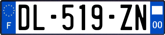 DL-519-ZN