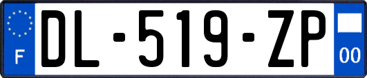 DL-519-ZP