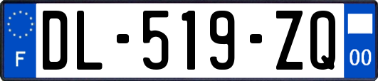 DL-519-ZQ