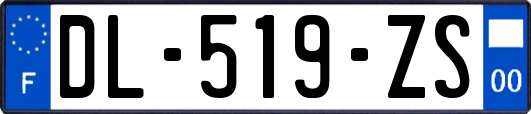 DL-519-ZS