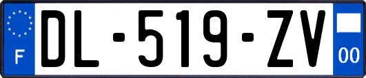 DL-519-ZV