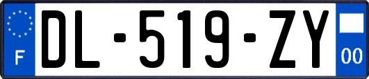 DL-519-ZY