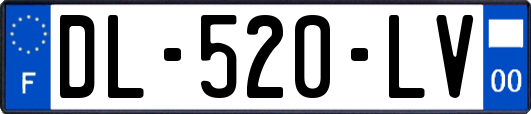 DL-520-LV