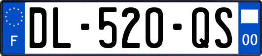 DL-520-QS