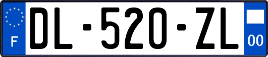 DL-520-ZL