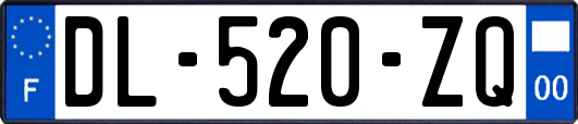 DL-520-ZQ