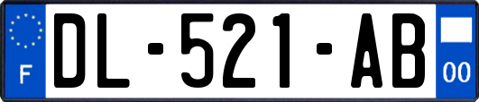 DL-521-AB