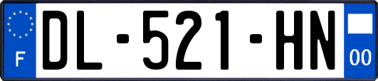 DL-521-HN