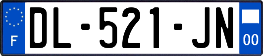 DL-521-JN