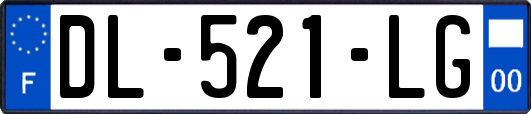 DL-521-LG