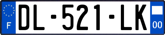 DL-521-LK