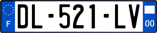 DL-521-LV