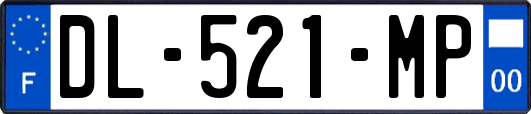 DL-521-MP