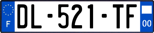 DL-521-TF