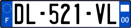 DL-521-VL