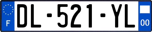 DL-521-YL