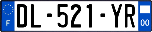 DL-521-YR