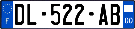 DL-522-AB