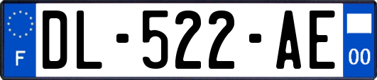 DL-522-AE