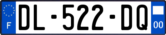 DL-522-DQ