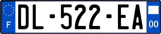 DL-522-EA