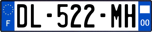 DL-522-MH