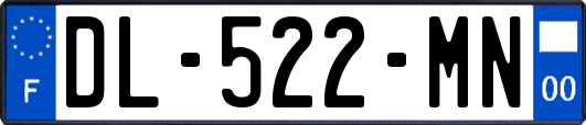 DL-522-MN