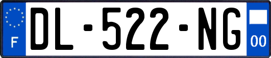 DL-522-NG