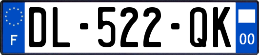 DL-522-QK