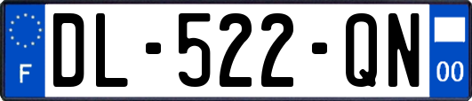 DL-522-QN