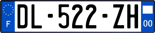 DL-522-ZH