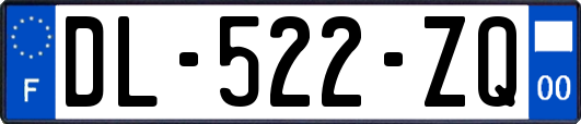 DL-522-ZQ