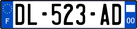 DL-523-AD