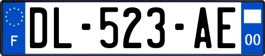 DL-523-AE