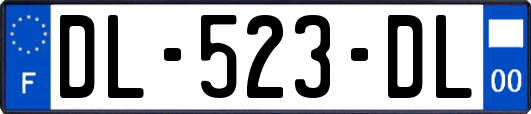 DL-523-DL