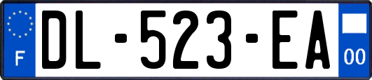 DL-523-EA