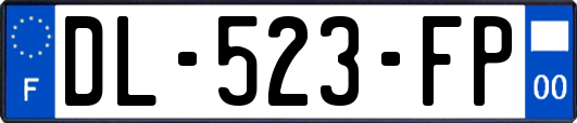 DL-523-FP