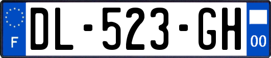 DL-523-GH