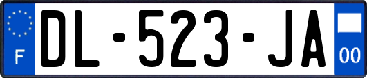 DL-523-JA