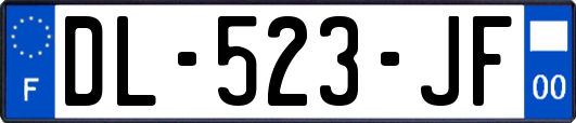 DL-523-JF