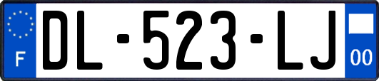 DL-523-LJ