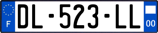 DL-523-LL