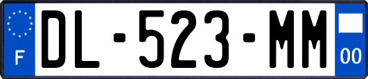 DL-523-MM