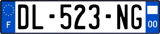 DL-523-NG