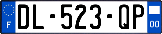 DL-523-QP