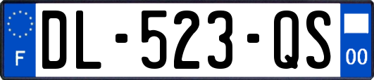 DL-523-QS