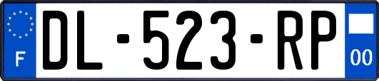 DL-523-RP