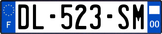 DL-523-SM