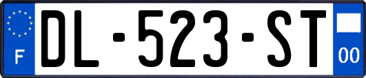 DL-523-ST