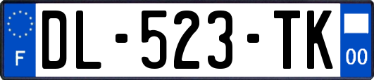 DL-523-TK